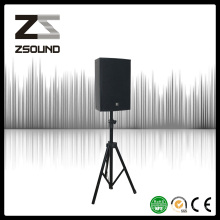 Sistema de altavoces de audio PRO con alimentación